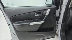 2011 Ford Edge SE