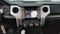 2016 Toyota Tundra 4WD Truck SR5/TRD Pro