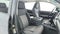 2016 Toyota Tundra 4WD Truck SR5/TRD Pro