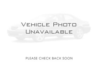 2023 Chevrolet Tahoe FL