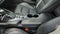 2020 Chevrolet Camaro 2LT