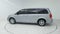 2020 Dodge Grand Caravan SE Plus