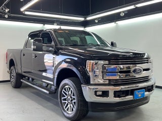 Used Ford Super Duty F 250 Srw Tomball Tx